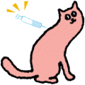 ワクチンについてへ