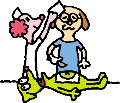 避妊・去勢手術へ
