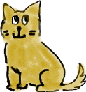 肥満へ